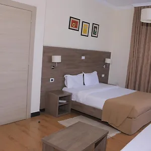 3* Hotel Venetian